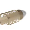 Matrix Plastic Orbit Feeder L 40gr Seitenfutterkorb