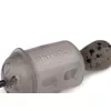 Matrix Maggot M 15gr Csontis Etetőkosár
