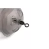 Matrix Maggot M 20gr Csontis Etetőkosár