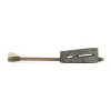 Matrix Open Alloy XL Distance Feeder 60gr Futterkorb