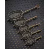 Matrix Open Alloy XL Distance Feeder 60gr Futterkorb