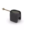 Matrix Open Alloy XL Distance Feeder 80gr Futterkorb