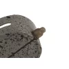 Matrix Open Alloy XL Distance Feeder 80gr Futterkorb