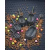 Matrix Open Alloy XL Distance Feeder 80gr Futterkorb