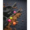 Matrix Open Alloy XL Distance Feeder 80gr Futterkorb
