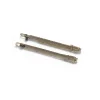 Matrix Elasticated Stems XS Gummierte Korbstiele 2 Stk.