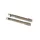 Matrix Elasticated Stems XS Gummierte Korbstiele 2 Stk.