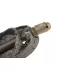 Matrix Elasticated Stems S Gummierte Korbstiele 2 Stk.