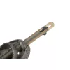 Matrix Elasticated Stems M Gummierte Korbstiele 2 Stk.