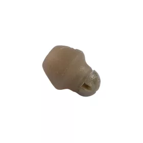 Matrix Hook Length Beads Schnellwechsel-Vorfachperle 5Stk