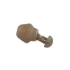 Matrix Hook Length Beads Schnellwechsel-Vorfachperle 5Stk
