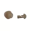 Matrix Hook Length Beads Schnellwechsel-Vorfachperle 5Stk