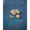 Matrix Hook Length Beads Schnellwechsel-Vorfachperle 5Stk