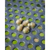 Matrix Hook Length Beads Schnellwechsel-Vorfachperle 5Stk