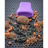 Matrix Method Mould Method Kosár Töltő XS