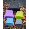 Matrix Method Mould Method Kosár Töltő XL