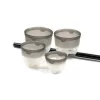 Guru Fast Release Pole Pots Köderbecher XL 2 Stk.