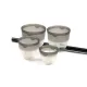 Guru Fast Release Pole Pots Köderbecher XL 2 Stk.