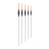 Matrix Slim Carbon Pole Float 0,40gr Kopfrutenpose