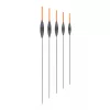 Matrix Slim Carbon Pole Float 0,75gr Kopfrutenpose
