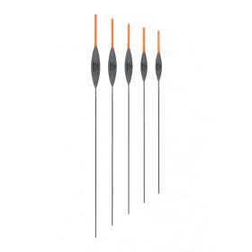 Matrix Slim Carbon Pole Float 0,75gr Kopfrutenpose
