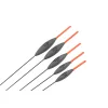 Matrix Slim Carbon Pole Float 0,75gr Kopfrutenpose