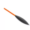 Matrix Slim Carbon Pole Float 0,75gr Kopfrutenpose