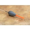 Matrix Mud Line Pole Float 0,40gr Kopfrutenpose