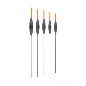 Matrix Stubby Slim Pole Float 0,30gr Kopfrutenpose