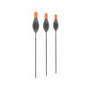 Matrix Dibber Pole Float 0,10gr Stippposen