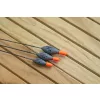 Matrix Dibber Pole Float 0,10gr Stippposen