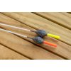 Matrix Carp Shallow Pole Float 0,10gr Stippposen