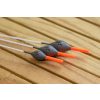 Matrix Carp Shallow Pole Float 0,10gr Stippposen