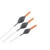 Matrix Carp Shallow Pole Float 0,30gr Stippposen