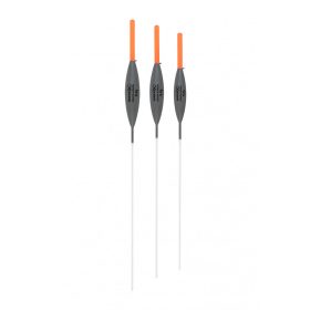 Matrix Power Margin Pole Float 0,40gr Kopfrutenpose