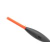 Matrix Power Margin Pole Float 0,50gr Kopfrutenpose