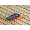 Matrix Finesse Slim Wire Pole Float 0,40gr Kopfrutenpose