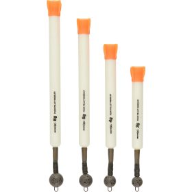 Matrix Foam Pellet Waggler Pose 4gr