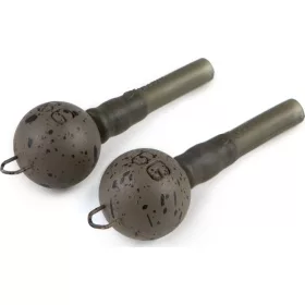 Matrix Pellet Waggler 5gr Gewicht 2Stk