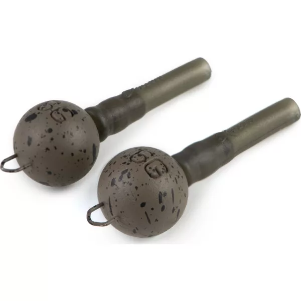 Matrix Pellet Waggler 5gr Gewicht 2Stk