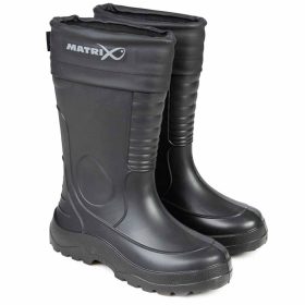 Matrix Thermal EVA Stiefel 7/41