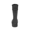 Matrix Thermal EVA Stiefel 7/41