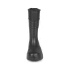 Matrix Thermal EVA Stiefel 7/41