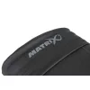 Matrix Thermal EVA Stiefel 7/41