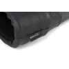 Matrix Thermal EVA Stiefel 7/41