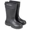 Matrix Thermal EVA Stiefel 8/42