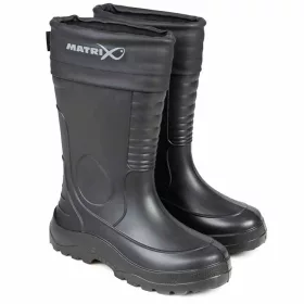 Matrix Thermal EVA Stiefel 8/42