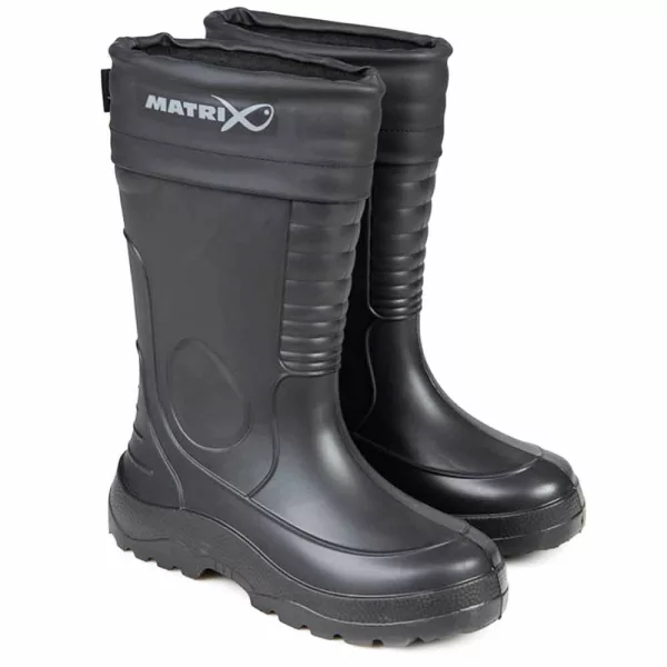 Matrix Thermal EVA Stiefel 8/42