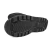 Matrix Thermal EVA Stiefel 8/42