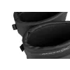 Matrix Thermal EVA Stiefel 8/42